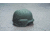 Ace Link Armor Pasgt Ballistic Helmet, Green, Extra Large, B-BH-PSG-GRN-4-XL