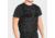 Ace Link Armor Patrol Laser Cut Vest, Black, Small, B-CR-PTLC-BLK-1-S