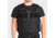 Ace Link Armor Patrol Laser Cut Vest, Black, Small, B-CR-PTLC-BLK-1-S