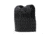 Ace Link Armor Patrol Laser Cut Vest, Black, Small, B-CR-PTLC-BLK-1-S