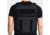 Ace Link Armor Patrol Laser Cut Vest, Black, Extra Large, B-CR-PTLC-BLK-4-XL