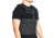 Ace Link Armor Patrol Laser Cut Vest, Black, Small, B-CR-PTLC-BLK-1-S