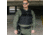 Ace Link Armor Patrol LC Level IIIA Anti-Stab Laser-Cut Police Duty Body Armor Bulletproof Vest
