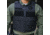 Ace Link Armor Patrol LC Level IIIA Anti-Stab Laser-Cut Police Duty Body Armor Bulletproof Vest