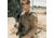 Ace Link Armor Patrol LC Level IIIA Anti-Stab Laser-Cut Police Duty Body Armor Bulletproof Vest