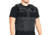 Ace Link Armor Patrol LC Level IIIA Anti-Stab Laser-Cut Police Duty Body Armor Bulletproof Vest