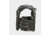 Ace Link Armor Quadrelease Tactical Plate Carrier, MOLLE, Black Camo, Large, B-PC-QRD-NW-L-ML