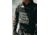 Ace Link Armor Quadrelease Tactical Plate Carrier, MOLLE, Black Camo, Large, B-PC-QRD-NW-L-ML