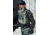 Ace Link Armor Quadrelease Tactical Plate Carrier, MOLLE, Green, Extra Large, B-PC-QRD-GRN-XL-ML