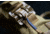 Ace Link Armor Quadrelease Tactical Plate Carrier, Laser Cut, Tan, Large, B-PC-QRD-TN-L-LC