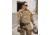 Ace Link Armor Quadrelease Ultra 2.0 Plate Carrier Only, Camo, XL, B-PC-QRU-CM-XL-ML