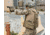 Ace Link Armor Quadrelease Ultra 2.0 Plate Carrier Only, Camo, XL, B-PC-QRU-CM-XL-ML