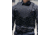 Ace Link Armor Quantum Vest Standard, Black, Medium, B-CR-QUA-BLK-2-M