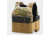 Ace Link Armor React Ultra Plate Carrier, Multicam, Extra Large, B-PC-RUL-MC-3-XL