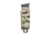Ace Link Armor Skeletac Pistol Wrap, Multicam, B-TG-PWR-MC