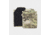 Ace Link Armor Skeletac Plate Bags, Camo, 11x14in, Pair, B-TG-PBG-MC-1114