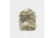Ace Link Armor Skeletac Plate Bags, Camo, 11x14in, Pair, B-TG-PBG-MC-1114