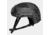 Ace Link Armor Special Mission Gen 2 High Cut Tactical Level IIIA Ballistic Helmet