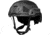 Ace Link Armor Special Mission Gen 2 High Cut Tactical Level IIIA Ballistic Helmet