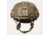 Ace Link Armor Special Mission Gen 2 High Cut Tactical Level IIIA Ballistic Helmet