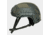 Ace Link Armor Special Mission Gen 2 High Cut Tactical Level IIIA Ballistic Helmet