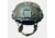 Ace Link Armor Special Mission Gen 2 High Cut Tactical Level IIIA Ballistic Helmet
