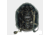 Ace Link Armor Special Mission Gen 2 High Cut Tactical Level IIIA Ballistic Helmet