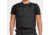 Ace Link Armor Anti-Stab Level IIIA Livewire Bulletproof Vest, Black, Medium, LW-3AS1-M-BLACK