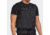 Ace Link Armor Anti-Stab Level IIIA Livewire Bulletproof Vest, Black, Medium, LW-3AS1-M-BLACK