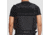 Ace Link Armor Anti-Stab Level IIIA Livewire Bulletproof Vest, Black, Medium, LW-3AS1-M-BLACK