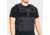 Ace Link Armor Anti-Stab Patrol Laser-Cut Vest, Black, Small, PAT-3AS1-LC-S-BLACK