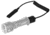 Acebeam ARPS-R05 Remote Pressure Switch, L16, Black, ARPS-R05