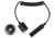 Acebeam ARPS-R05 Remote Pressure Switch, L16, Black, ARPS-R05