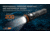 Acebeam D20 1 x 18650/ 21700 CREE XHP35 HD LED Dive Light, 2200 Lumens, Black, D20 2.0