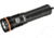 Acebeam D20 1 x 18650/ 21700 CREE XHP35 HD LED Dive Light, 2200 Lumens, Black, D20 2.0