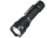 Acebeam Defender P17 Flashlight Black, ACBP17BLK