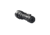 Acebeam Defender P17 LED Tactical Flashlight, Li-Ion Battery, 4900 Lumen, Black, 147x41x26mm, P17 Black