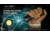 Acebeam Defender P17 LED Tactical Flashlight, Li-Ion Battery, 4900 Lumen, Black, 147x41x26mm, P17 Black