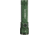 Acebeam EDC E75 High-Performance Flashlight, 4500 Lumens, Green, E75