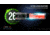 Acebeam EDC E75 High-Performance Flashlight, 4500 Lumens, Green, E75