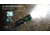 Acebeam EDC E75 High-Performance Flashlight, 4500 Lumens, Green, E75