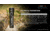 Acebeam EDC E75 High-Performance Flashlight, 4500 Lumens, Green, E75