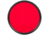 Acebeam FR20 Flashlight Filter, T21 &amp; T30, Red, FR20-RED