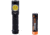 Acebeam H15 1 x 18650 CREE XHP70.2 LED Headlamp, 2500 Lumens, Black, H15-BLACK