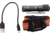Acebeam H16 Flashlight Gray, ACBH16GY