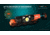 Acebeam H30 1 x 21700 CREE XHP70.2 LED Rechargeable Headlamp, 4000 Lumens, Cool White/ Green/ Red, Black, H30 R+G -CW