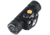 Acebeam H30 1 x 21700 CREE XHP70.2 LED Rechargeable Headlamp, 4000 Lumens, Cool White/ Green/ Red, Black, H30 R+G -CW