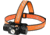Acebeam H30 1 x 21700 CREE XHP70.2 LED Rechargeable Headlamp, 4000 Lumens, Cool White/ Green/ Red, Black, H30 R+G -CW