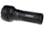 Acebeam K40S 3 x 18650 CREE XP-L HI LED Flashlight, 1500 Lumens, Black, K40S