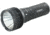 Acebeam K40S 3 x 18650 CREE XP-L HI LED Flashlight, 1500 Lumens, Black, K40S